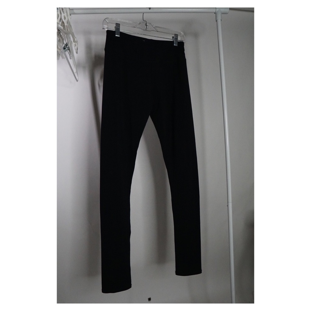 Leggings for the gym/yoga/etc